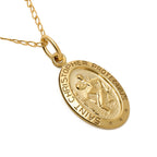 PicturesOnGold product photograph
