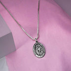 PicturesOnGold product photograph