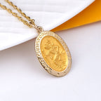 PicturesOnGold product photograph