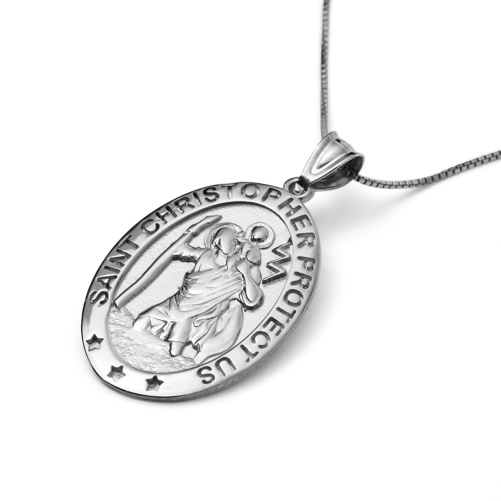 PicturesOnGold product photograph