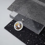 PicturesOnGold product photograph
