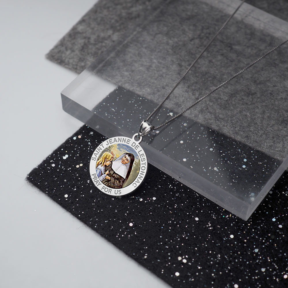 PicturesOnGold product photograph