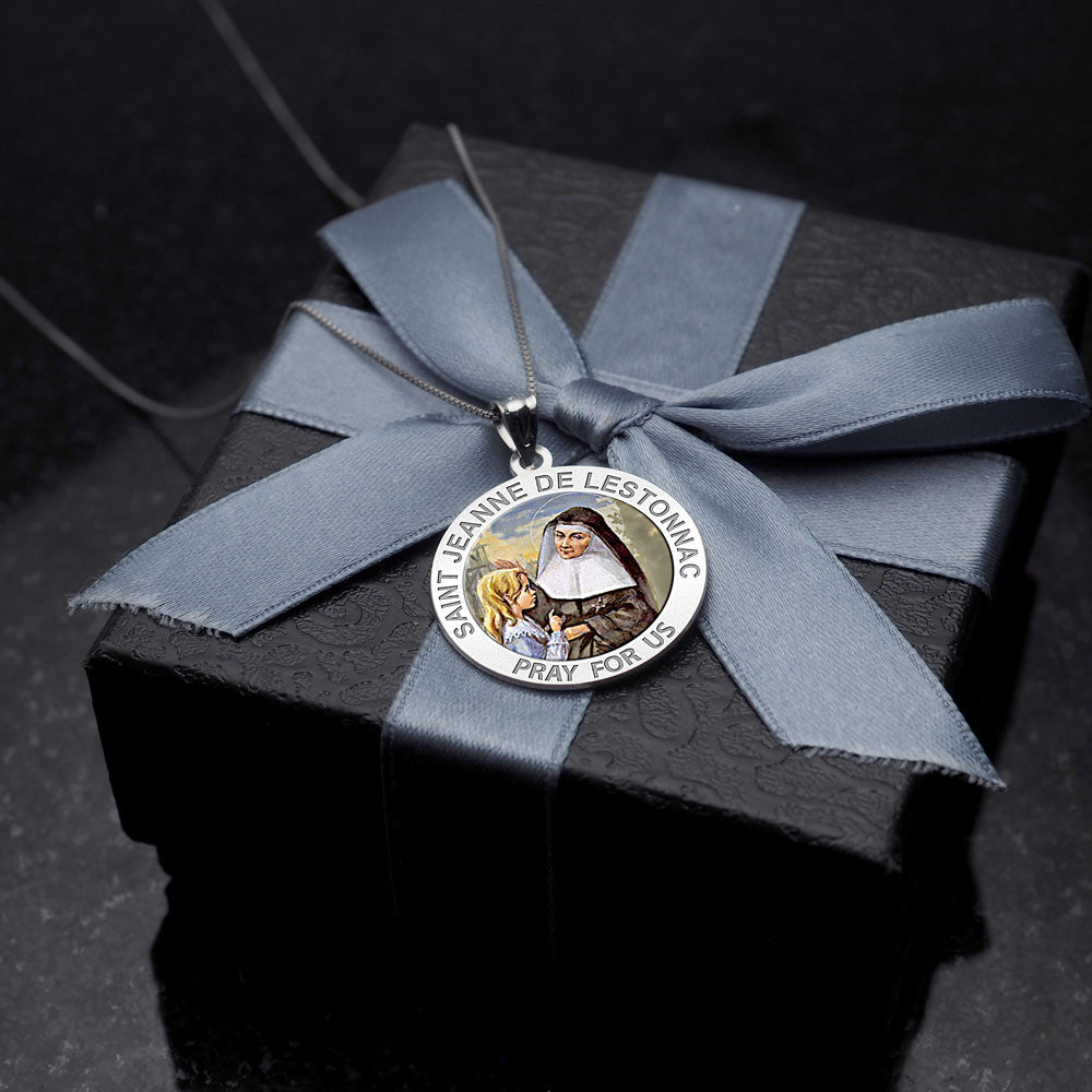 PicturesOnGold product photograph