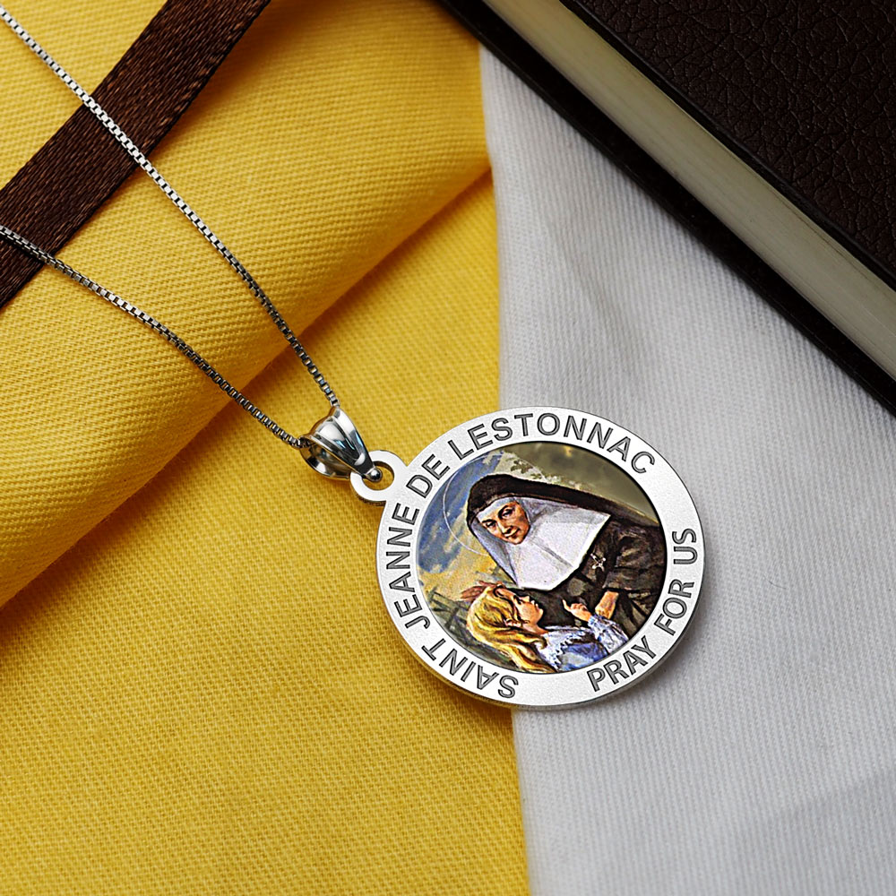 PicturesOnGold product photograph