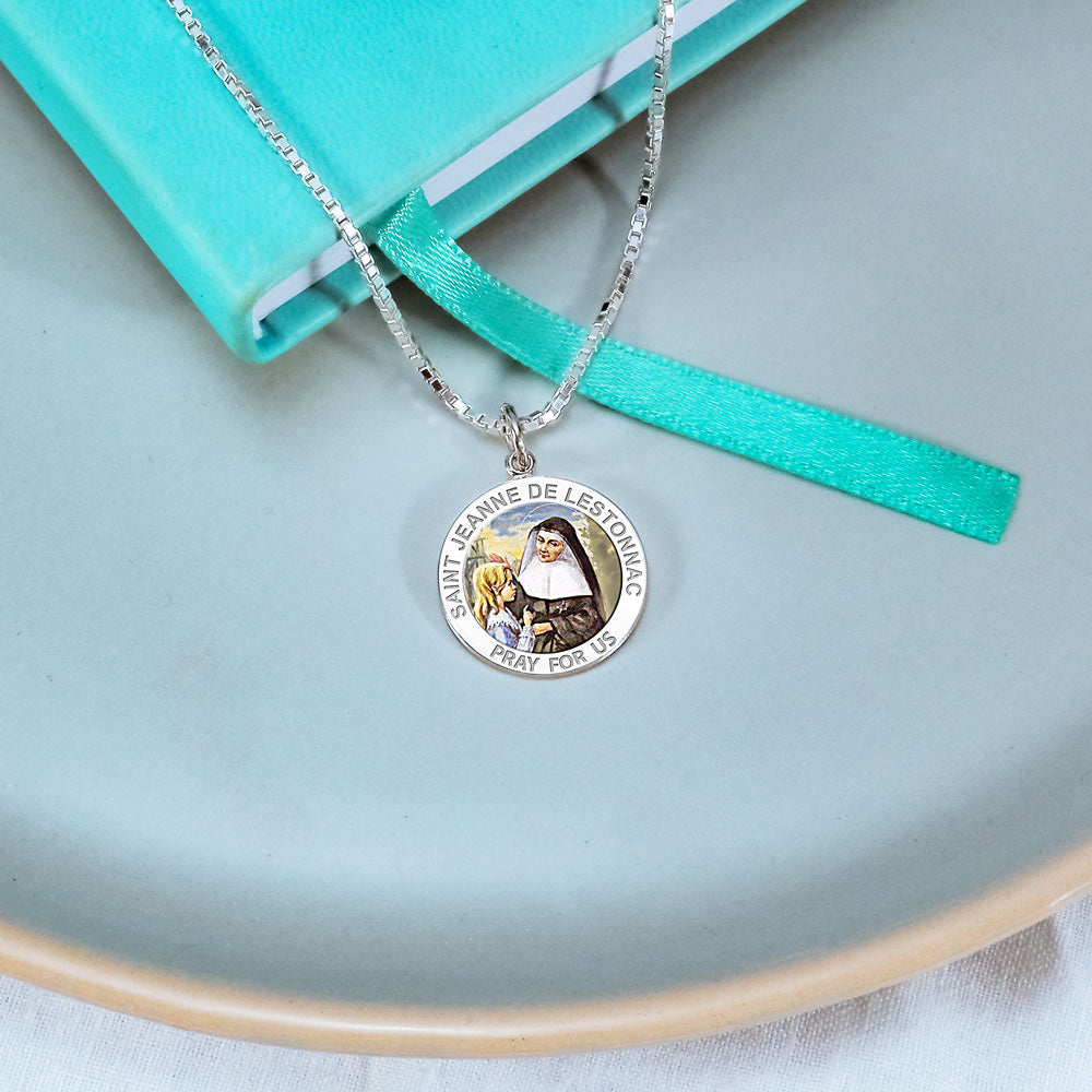 PicturesOnGold product photograph