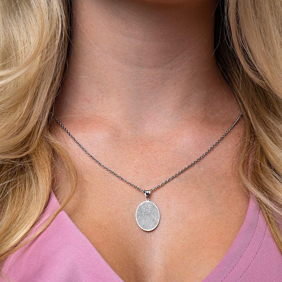 PicturesOnGold product photograph