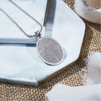PicturesOnGold product photograph