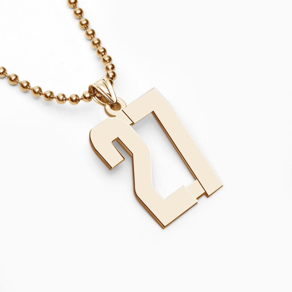 PicturesOnGold product photograph