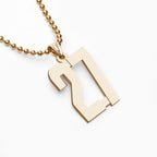 PicturesOnGold product photograph