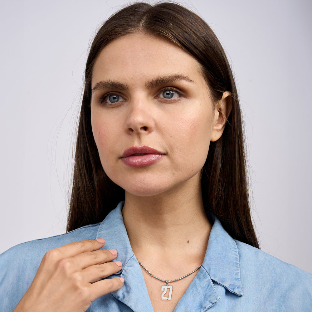 PicturesOnGold product photograph