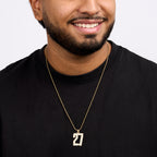 PicturesOnGold product photograph