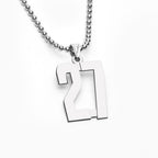 PicturesOnGold product photograph
