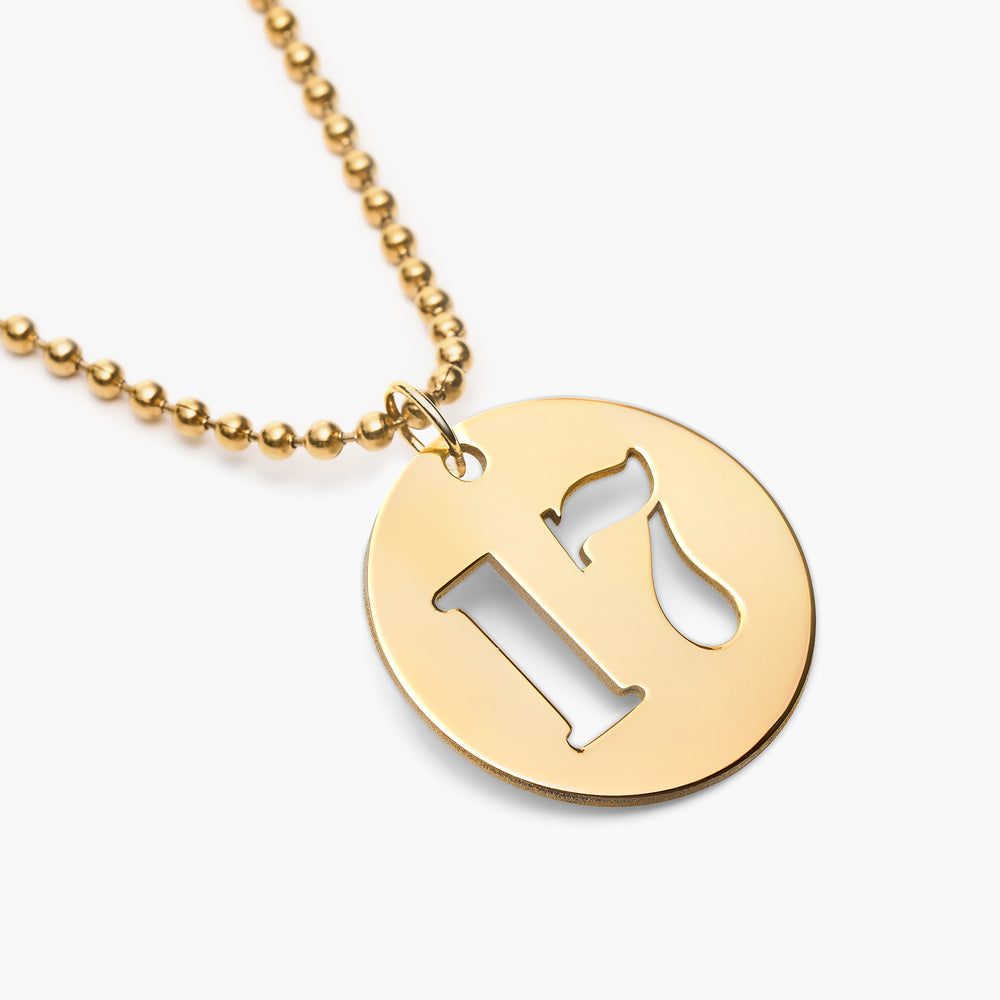 PicturesOnGold product photograph