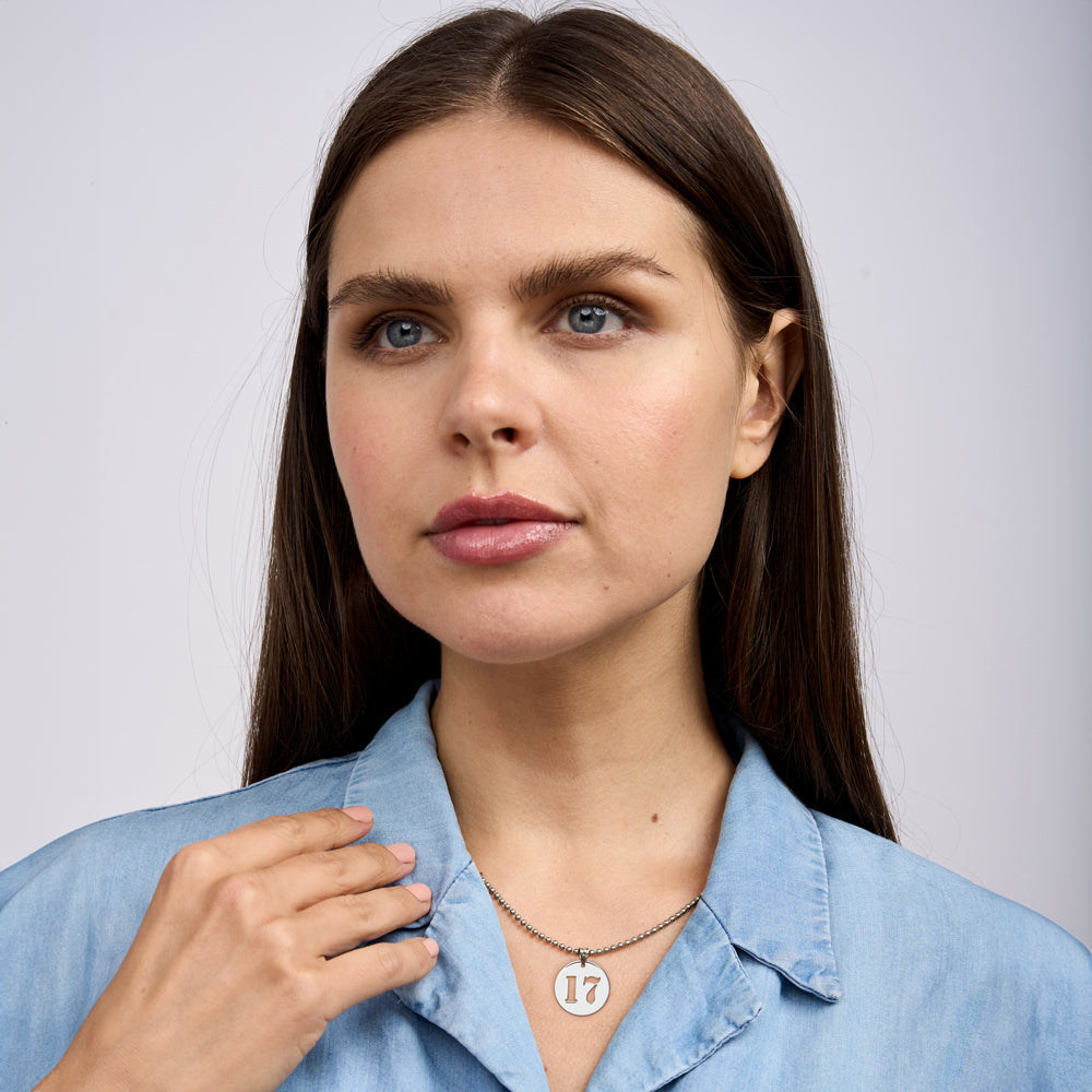 PicturesOnGold product photograph
