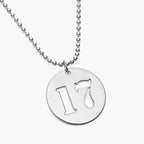 PicturesOnGold product photograph