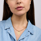 PicturesOnGold product photograph