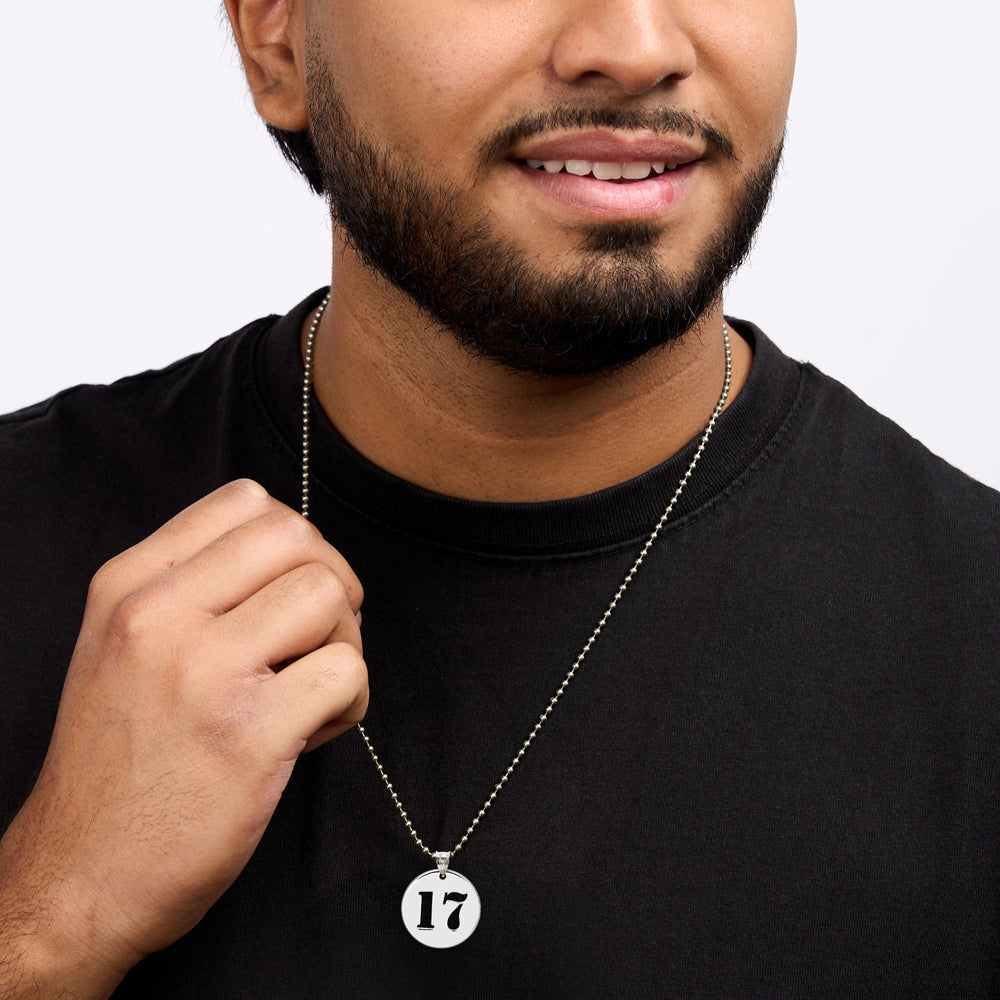 PicturesOnGold product photograph