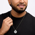 PicturesOnGold product photograph