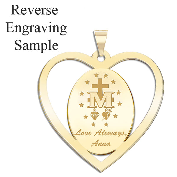 PicturesOnGold product photograph