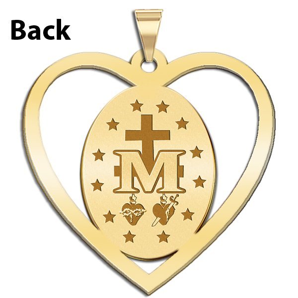 PicturesOnGold product photograph