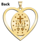 PicturesOnGold product photograph
