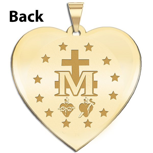 PicturesOnGold product photograph