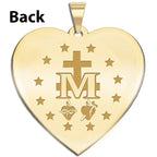 PicturesOnGold product photograph