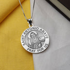 PicturesOnGold product photograph