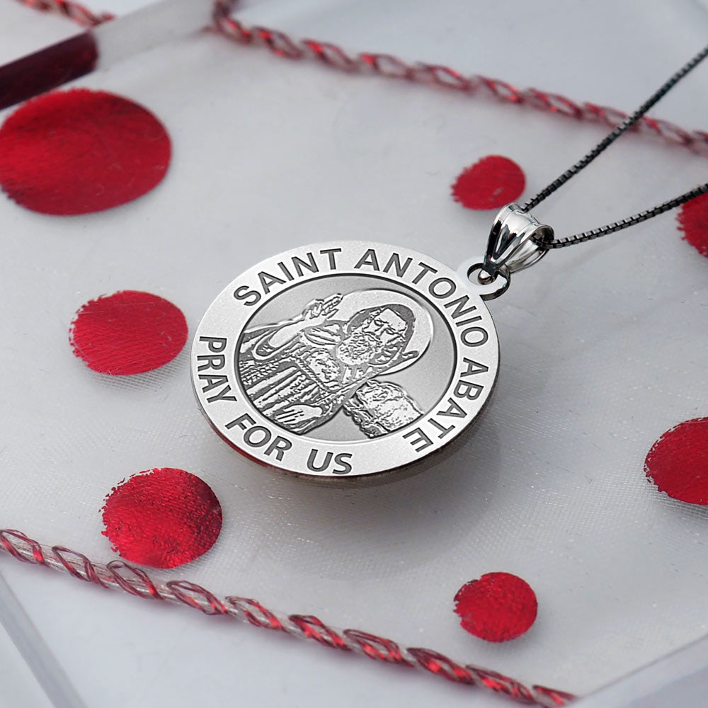 PicturesOnGold product photograph
