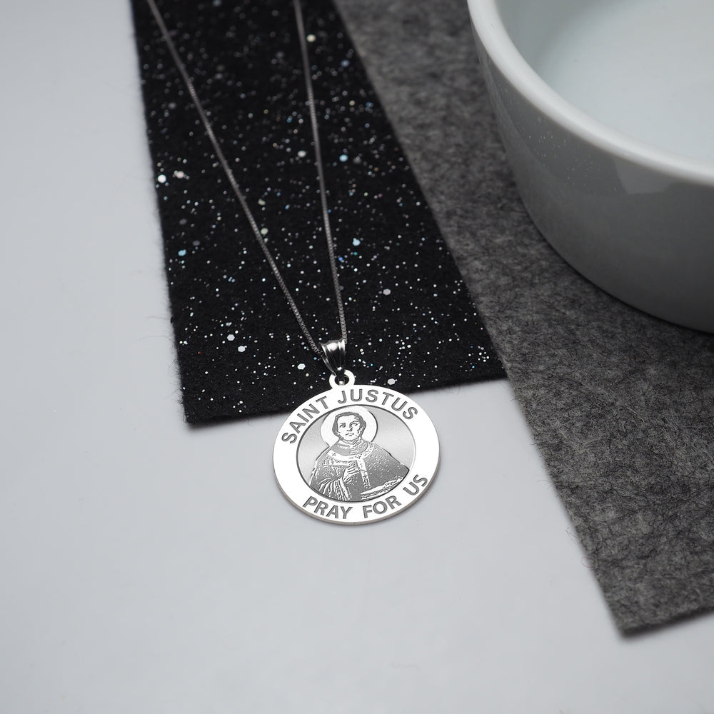 PicturesOnGold product photograph