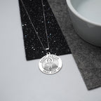 PicturesOnGold product photograph