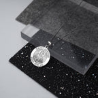 PicturesOnGold product photograph