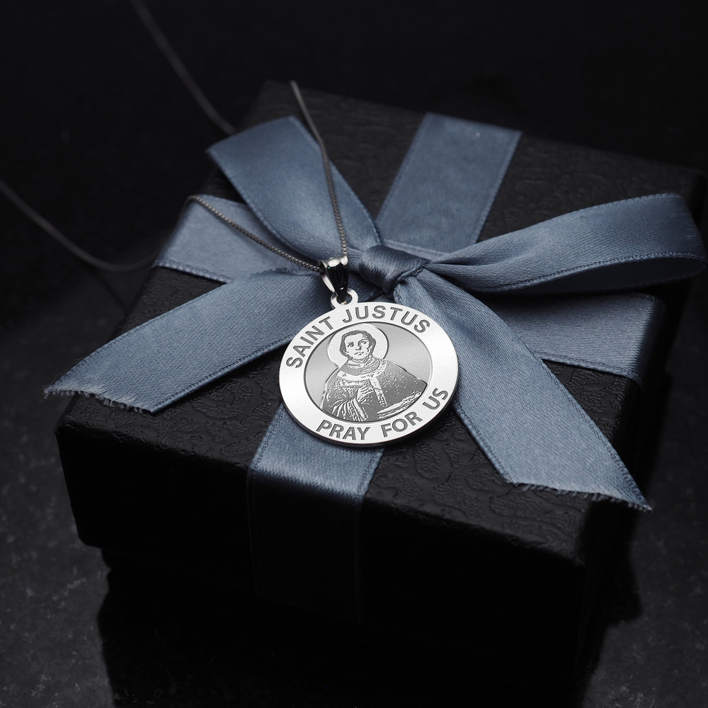 PicturesOnGold product photograph