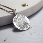 PicturesOnGold product photograph