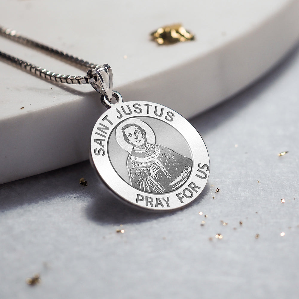 PicturesOnGold product photograph