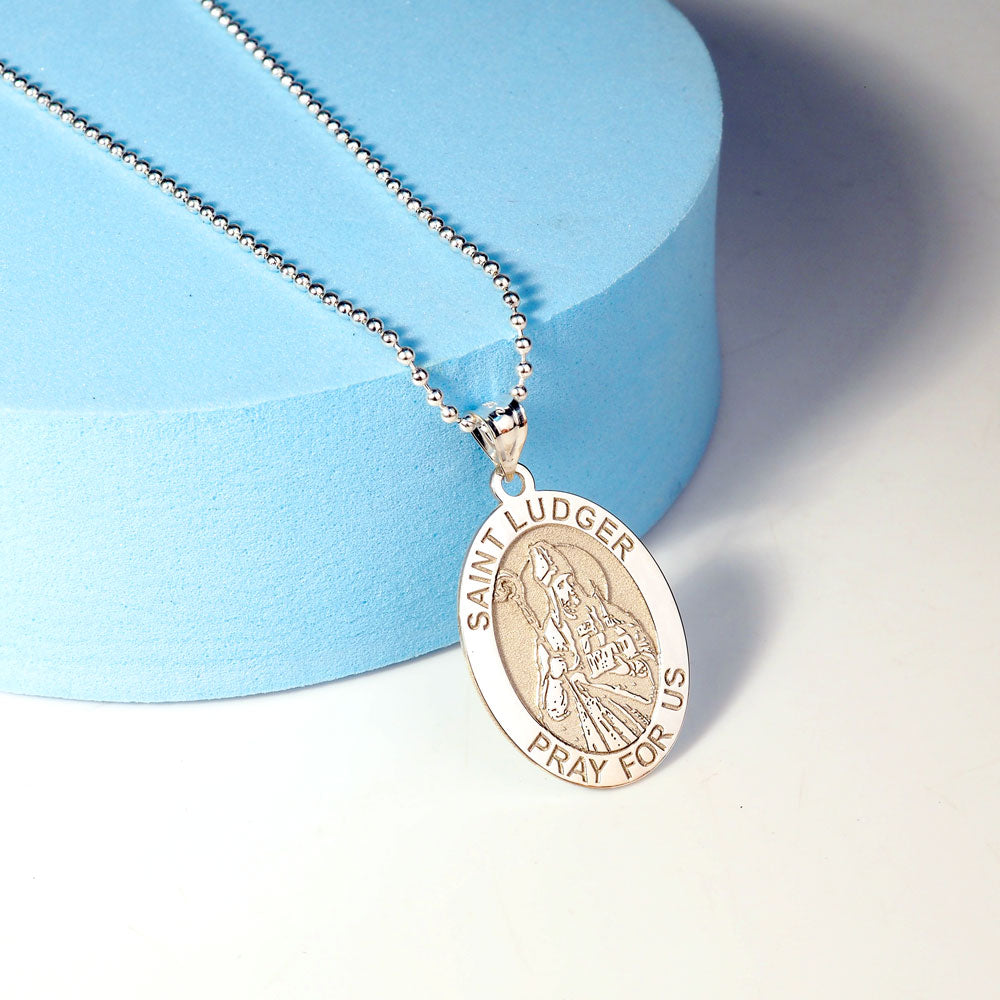 PicturesOnGold product photograph