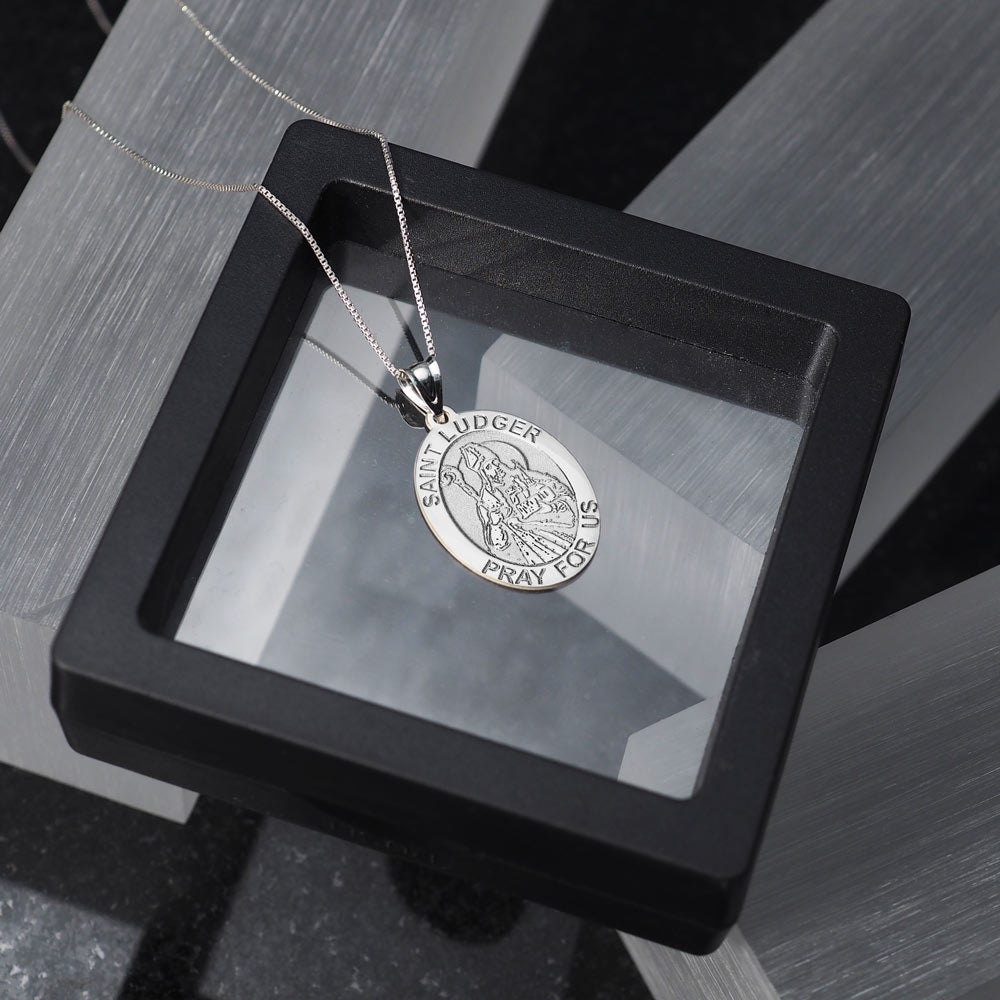 PicturesOnGold product photograph