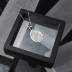 PicturesOnGold product photograph