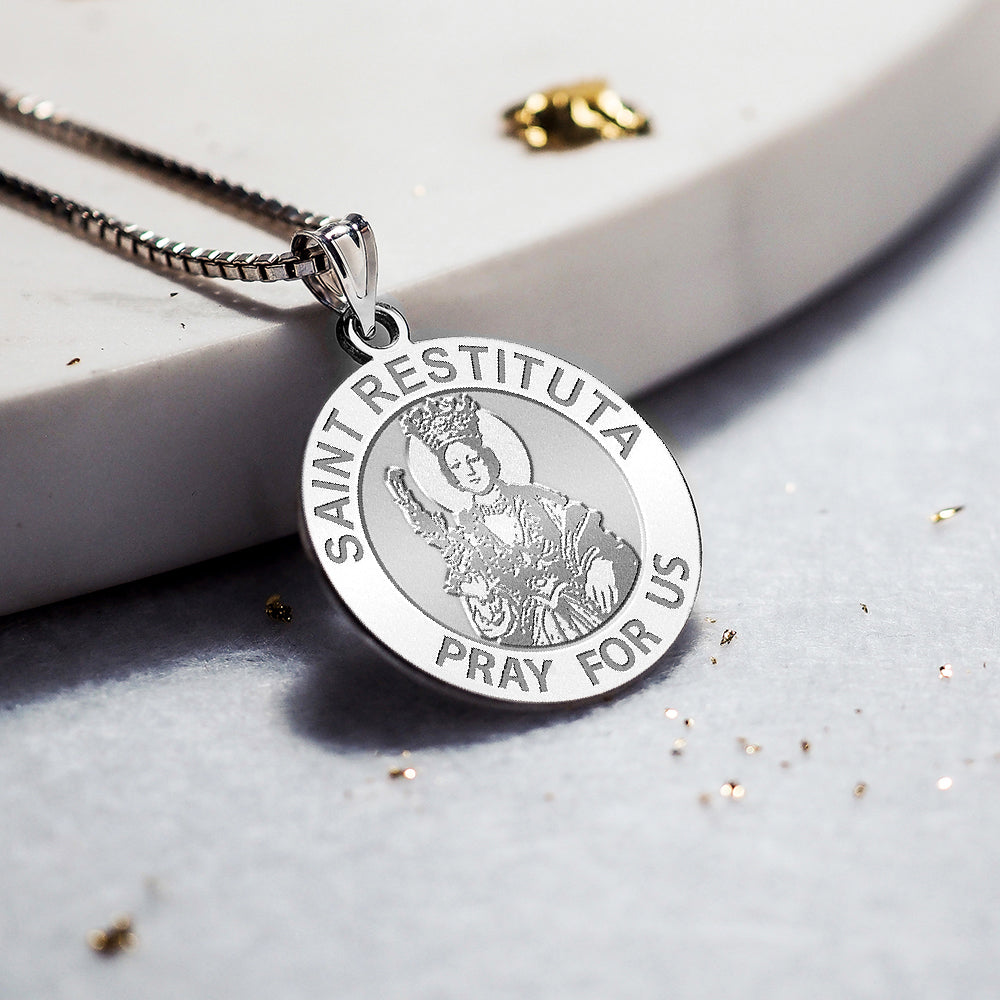 PicturesOnGold product photograph