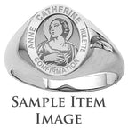 PicturesOnGold product photograph