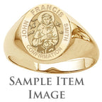 PicturesOnGold product photograph