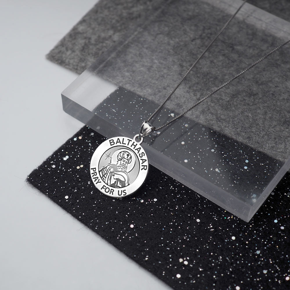 PicturesOnGold product photograph
