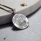 PicturesOnGold product photograph