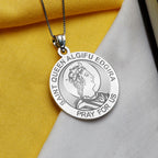 PicturesOnGold product photograph