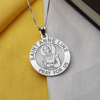 PicturesOnGold product photograph