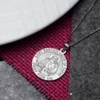 PicturesOnGold product photograph