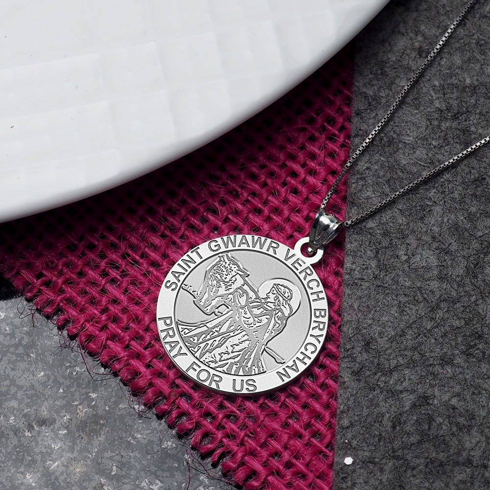 PicturesOnGold product photograph