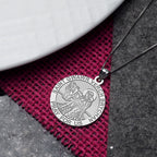 PicturesOnGold product photograph