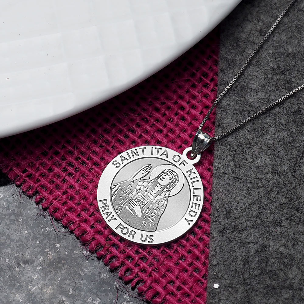 PicturesOnGold product photograph