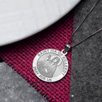 PicturesOnGold product photograph
